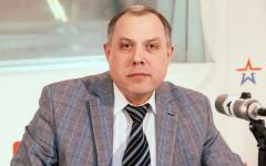 Закон или справедливость? Закон или справедливость?