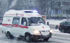 Автохама требуют посадить за смерть Автохама требуют посадить за смерть