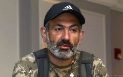 В Армении прослушивали руководителей секретных служб В Армении прослушивали руководителей секретных служб