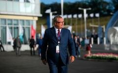 Что будет с вкладами после вступления санкций Что будет с вкладами после вступления санкций