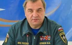 Владимир Пучков вызван по уголовному делу Владимир Пучков вызван по уголовному делу