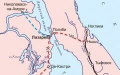 Будет мост на Сахалин... Будет мост на Сахалин...