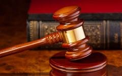 Во Владивостоке фальсифицировали выборы Во Владивостоке фальсифицировали выборы