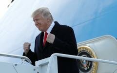 Президент США признает ошибки страны? Президент США признает ошибки страны?