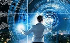 Цифровые данные россиян будут доступны банкам и коммерческим структурам Цифровые данные россиян будут доступны банкам и коммерческим структурам