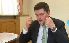 Курс рубля не влияет на рост цен Курс рубля не влияет на рост цен